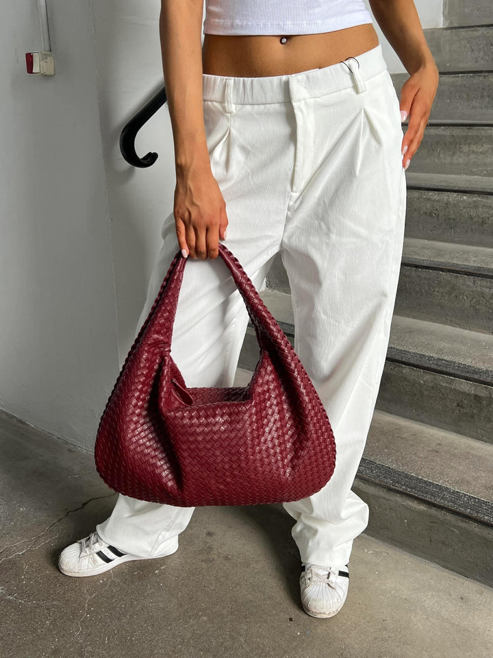 Ava | Tote Bag