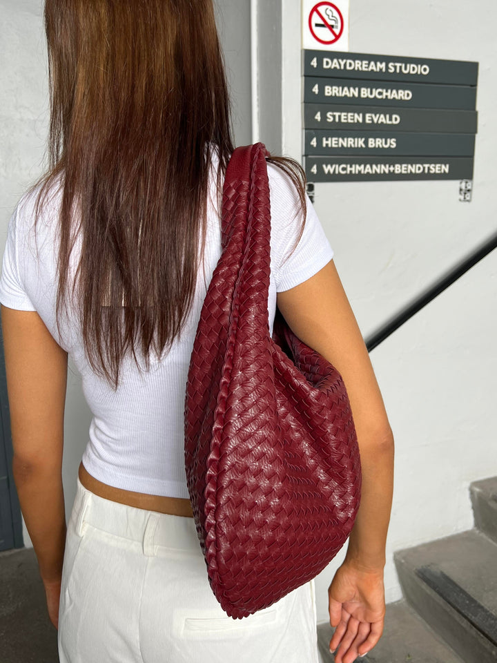 Ava | Tote Bag