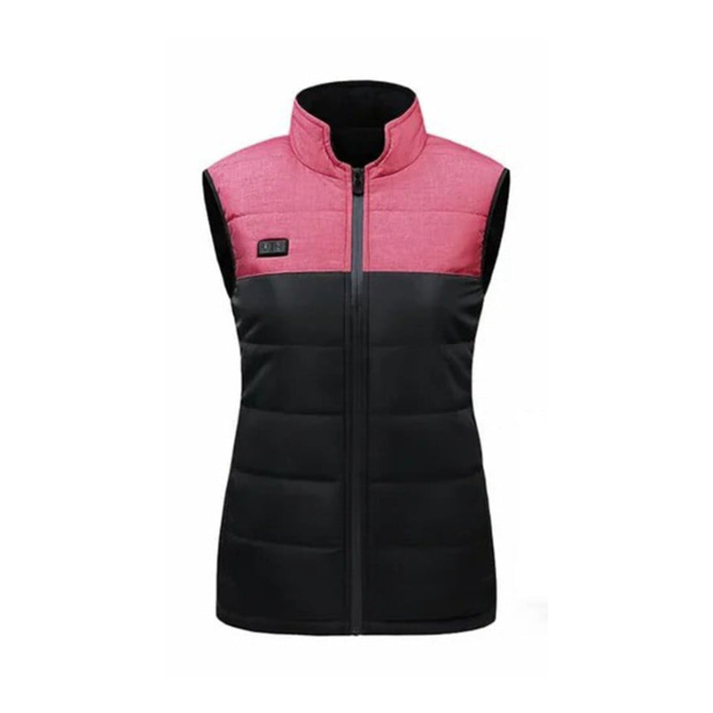 Quinn™ | Heated Thermal Vest