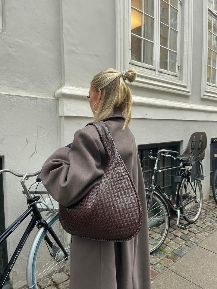 Ava | Tote Bag