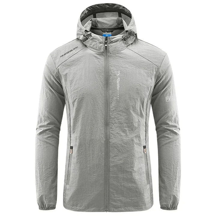 Tempest™ | Windguard Comfortable Waterproof Jacket