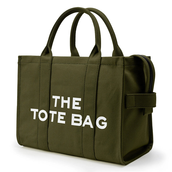 ToteBag | Premium Hand Tote Bag