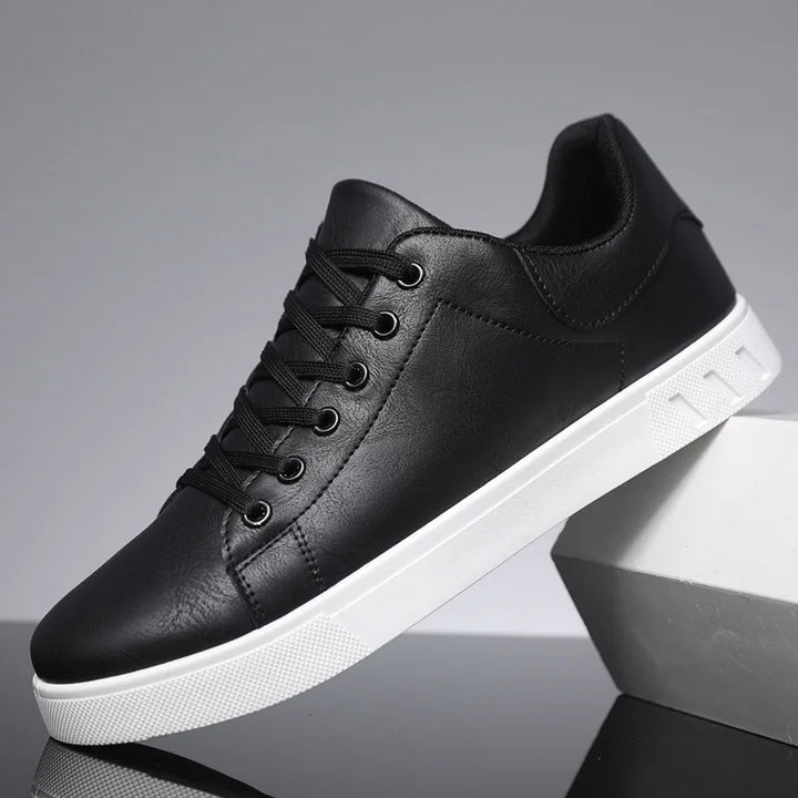 Jack Faelan | Classic Sneakers