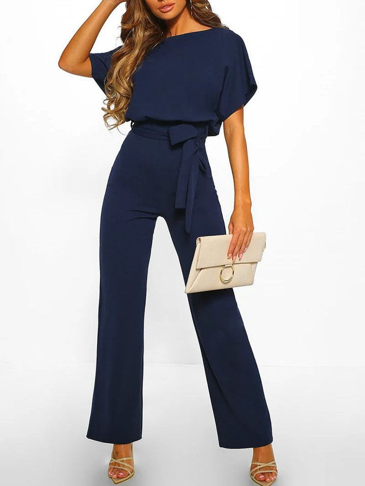 Mirella | Elegant jumpsuit