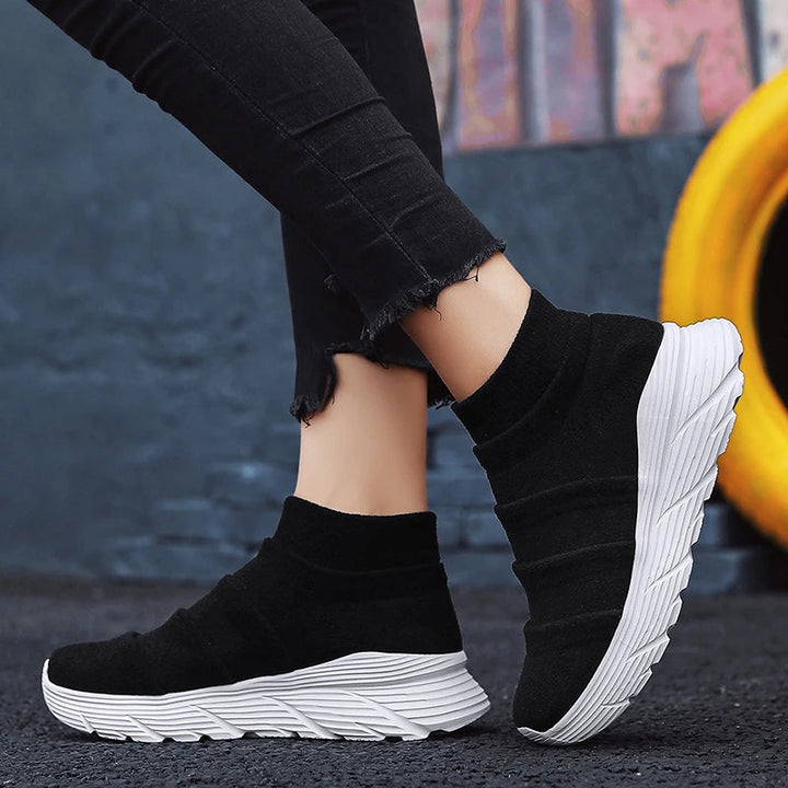 Alex™ | Unisex orthopedic shoes for ultimate comfort and support