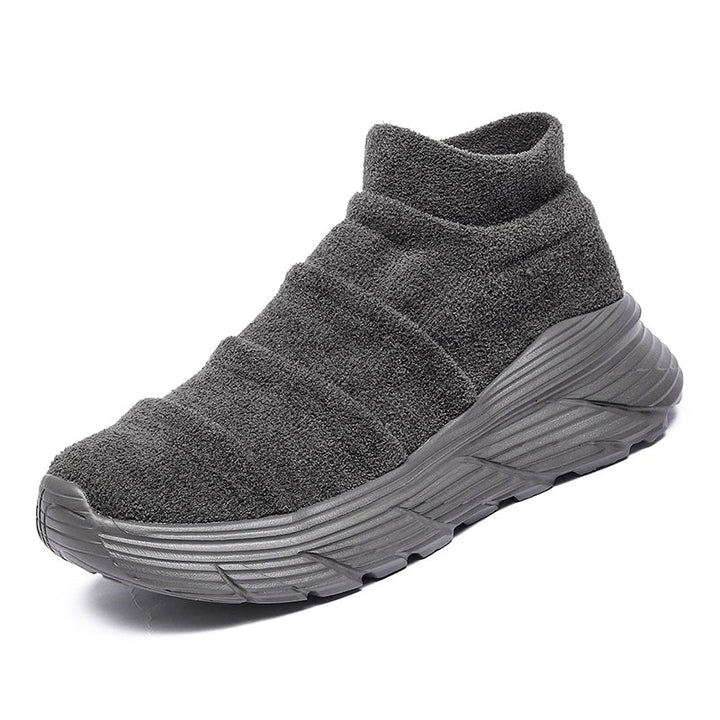 Alex™ | Unisex orthopedic shoes for ultimate comfort and support