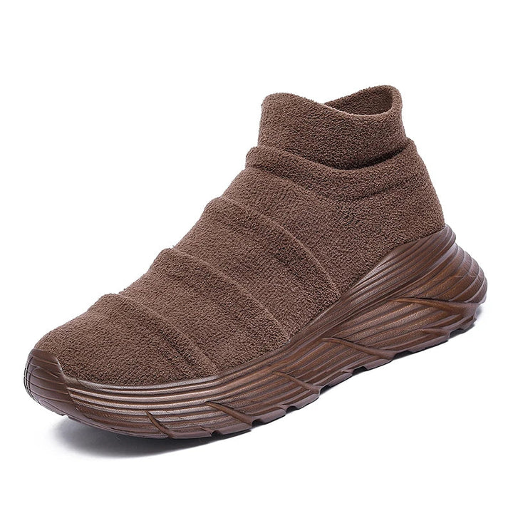 Alex™ | Unisex orthopedic shoes for ultimate comfort and support